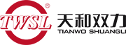 https://haimingrun.com/